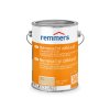 Remmers - Renovation primer Spruce