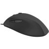 Speedlink AXON Silent & Antibacterial Mouse (SL-610009-RRBK)