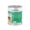 Remmers - Sealing Primer