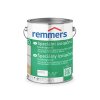 Remmers - Sealing Primer