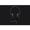 Razer Blackshark V2 X (RZ04-03240100-R3M1)