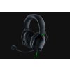 Razer Blackshark V2 X (RZ04-03240100-R3M1)
