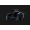 Razer Blackshark V2 X (RZ04-03240100-R3M1)