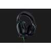 Razer Blackshark V2 X (RZ04-03240100-R3M1)