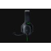 Razer Blackshark V2 X (RZ04-03240100-R3M1)