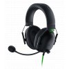 Razer Blackshark V2 X (RZ04-03240100-R3M1)