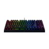 Razer BlackWidow V3 Tenkeyless Green Switch (RZ03-03490100-R3M1)