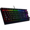 Razer BlackWidow V3 Tenkeyless Green Switch (RZ03-03490100-R3M1)