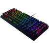 Razer BlackWidow V3 Tenkeyless Green Switch (RZ03-03490100-R3M1)
