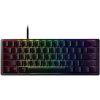 Razer Huntsman Mini Red Switch (RZ03-03390200-R3M1)