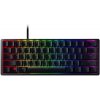 Razer Huntsman Mini Red Switch (RZ03-03390200-R3M1)
