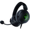 Razer Kraken V3 Hypersense (RZ04-03770100-R3M1)