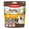 PAMLSKY TRAINY´Z POULTRY 100g