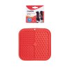 LICK PAD 3 SEKCE 20x20 cm