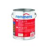 Remmers - HK Stain 3 in 1 [plus]
