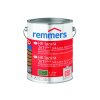 Remmers - HK Stain 3 in 1 [plus]