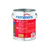 Remmers - HK Stain 3 in 1 [plus]