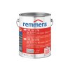 Remmers - HK-Lasur 3in1 Grey-Protect [plus]