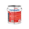 Remmers - HK Stain 3 in 1 Grey Protect [plus]