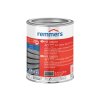 Remmers - HK Stain 3 in 1 Grey Protect [plus]