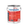 Remmers - HK Stain 3 in 1 Grey Protect [plus]