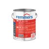 Remmers - HK-Lasur 3in1 Grey-Protect [plus]