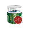 Balakryl UNI SATIN