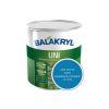 Balakryl UNI SATIN