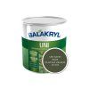Balakryl UNI SATIN