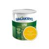 Balakryl UNI SATIN