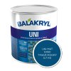 00397094 BLK Uni mat 0,7 tmavě modrý 2024 CZ