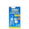 imgi 2 48504002 ceys superceys 3 g cz