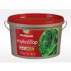 Primalex Mykostop  proti plísním 1l