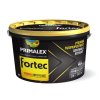 00441896 PX Fortec 4