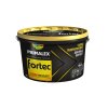 00441897 PX Fortec 7,5