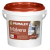 Primalex Malvena