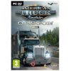 PC American Truck Simulator Oregon Add on slika XL 141638049