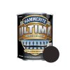 Hammerite ULTIMA Matt