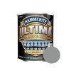 Hammerite ULTIMA Matt