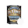 Hammerite ULTIMA Matt