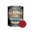 Hammerite ULTIMA Matt