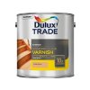 imgi 39 62804 7 dulux diamond glaze 2 5l satin