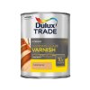 imgi 115 62804 4 dulux diamond glaze 1l gloss