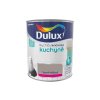Dulux Renovace Kuchyně