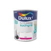 Dulux Renovace Kuchyně