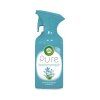 Air Wick Spray Pure Svěží vánek 250ml