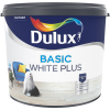 Dulux Basic white Plus