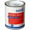 Remmers - Rofalin Akryl