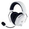 product 7715929