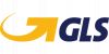 GLS